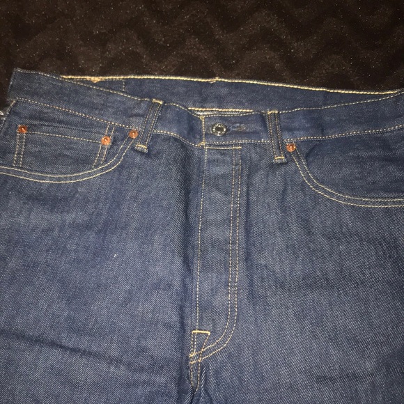 Men’s Levi’s - Picture 5 of 7